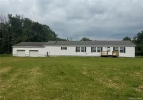 742 Lenape Lake Road, Liberty, NY, 3 Bedrooms Bedrooms, 8 Rooms Rooms,2 BathroomsBathrooms,Residential,For Rent,Lenape Lake,0,1013294 742 Lenape Lake Road, Liberty, NY, 3 Bedrooms Bedrooms, 8 Rooms Rooms,2 BathroomsBathrooms,Residential,For Rent,Lenape Lake,0,1013294