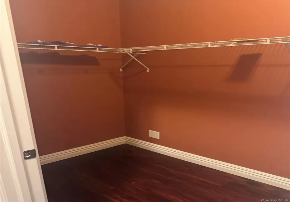 742 Lenape Lake Road, Liberty, NY, 3 Bedrooms Bedrooms, 8 Rooms Rooms,2 BathroomsBathrooms,Residential,For Rent,Lenape Lake,0,KEY1013294 742 Lenape Lake Road, Liberty, NY, 3 Bedrooms Bedrooms, 8 Rooms Rooms,2 BathroomsBathrooms,Residential,For Rent,Lenape Lake,0,KEY1013294