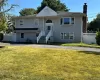 264 Atlantic Street, Islip, NY, 5 Bedrooms Bedrooms, 11 Rooms Rooms,2 BathroomsBathrooms,Residential,For Rent,Atlantic,0,1013361 264 Atlantic Street, Islip, NY, 5 Bedrooms Bedrooms, 11 Rooms Rooms,2 BathroomsBathrooms,Residential,For Rent,Atlantic,0,1013361