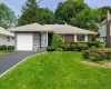 531 Surrey Place, Hempstead, NY, 3 Bedrooms Bedrooms, 7 Rooms Rooms,2 BathroomsBathrooms,Residential Lease,For Rent,Surrey,0,994671 531 Surrey Place, Hempstead, NY, 3 Bedrooms Bedrooms, 7 Rooms Rooms,2 BathroomsBathrooms,Residential Lease,For Rent,Surrey,0,994671