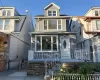 114-36 Sutter Avenue, New York, NY, 5 Bedrooms Bedrooms, 8 Rooms Rooms,1 BathroomBathrooms,Residential,For Rent,Sutter,0,1013022 114-36 Sutter Avenue, New York, NY, 5 Bedrooms Bedrooms, 8 Rooms Rooms,1 BathroomBathrooms,Residential,For Rent,Sutter,0,1013022