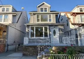 114-36 Sutter Avenue, New York, NY, 5 Bedrooms Bedrooms, 8 Rooms Rooms,1 BathroomBathrooms,Residential,For Rent,Sutter,0,1013022 114-36 Sutter Avenue, New York, NY, 5 Bedrooms Bedrooms, 8 Rooms Rooms,1 BathroomBathrooms,Residential,For Rent,Sutter,0,1013022