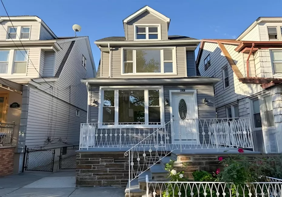 114-36 Sutter Avenue, New York, NY, 5 Bedrooms Bedrooms, 8 Rooms Rooms,1 BathroomBathrooms,Residential,For Rent,Sutter,0,1013022 114-36 Sutter Avenue, New York, NY, 5 Bedrooms Bedrooms, 8 Rooms Rooms,1 BathroomBathrooms,Residential,For Rent,Sutter,0,1013022
