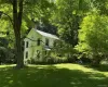 50 Mill Road, Philipstown, NY, 3 Bedrooms Bedrooms, 8 Rooms Rooms,2 BathroomsBathrooms,Residential,For Rent,Mill,0,1009674 50 Mill Road, Philipstown, NY, 3 Bedrooms Bedrooms, 8 Rooms Rooms,2 BathroomsBathrooms,Residential,For Rent,Mill,0,1009674