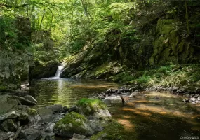 50 Mill Road, Philipstown, NY, 3 Bedrooms Bedrooms, 8 Rooms Rooms,2 BathroomsBathrooms,Residential,For Rent,Mill,0,1009674 50 Mill Road, Philipstown, NY, 3 Bedrooms Bedrooms, 8 Rooms Rooms,2 BathroomsBathrooms,Residential,For Rent,Mill,0,1009674