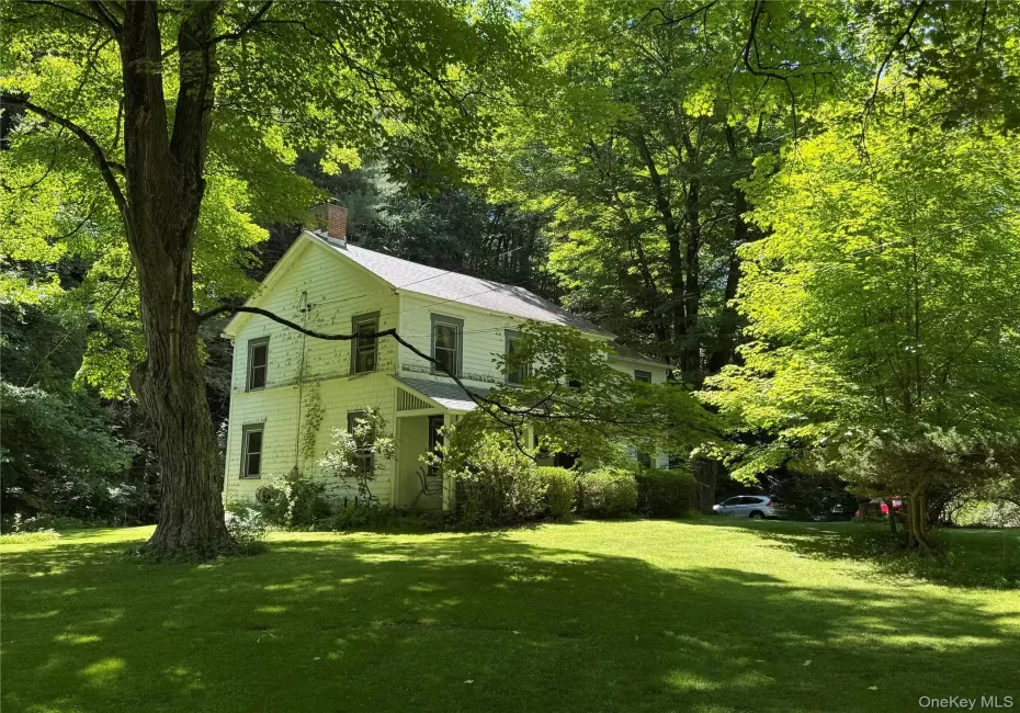 50 Mill Road, Philipstown, NY, 3 Bedrooms Bedrooms, 8 Rooms Rooms,2 BathroomsBathrooms,Residential,For Rent,Mill,0,1009674 50 Mill Road, Philipstown, NY, 3 Bedrooms Bedrooms, 8 Rooms Rooms,2 BathroomsBathrooms,Residential,For Rent,Mill,0,1009674