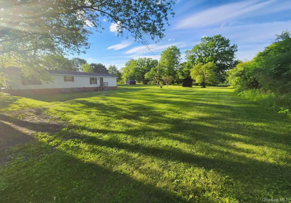 209 Browns Road, Montgomery, NY, 2 Bedrooms Bedrooms, 4 Rooms Rooms,1 BathroomBathrooms,Residential,For Rent,Browns,0,1013181 209 Browns Road, Montgomery, NY, 2 Bedrooms Bedrooms, 4 Rooms Rooms,1 BathroomBathrooms,Residential,For Rent,Browns,0,1013181