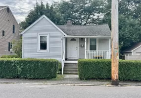 84 Wilkes Street, Beacon, NY, 2 Bedrooms Bedrooms, 4 Rooms Rooms,1 BathroomBathrooms,Residential,For Rent,Wilkes,0,1013273 84 Wilkes Street, Beacon, NY, 2 Bedrooms Bedrooms, 4 Rooms Rooms,1 BathroomBathrooms,Residential,For Rent,Wilkes,0,1013273