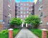 143-07 Sanford Avenue, New York, NY, 2 Bedrooms Bedrooms, 8 Rooms Rooms,1 BathroomBathrooms,Residential,For Rent,Sanford,0,1013351 143-07 Sanford Avenue, New York, NY, 2 Bedrooms Bedrooms, 8 Rooms Rooms,1 BathroomBathrooms,Residential,For Rent,Sanford,0,1013351