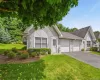 36 Windsor Circle, Ramapo, NY, 1 Bedroom Bedrooms, 5 Rooms Rooms,1 BathroomBathrooms,Residential,For Rent,Windsor,0,1007541 36 Windsor Circle, Ramapo, NY, 1 Bedroom Bedrooms, 5 Rooms Rooms,1 BathroomBathrooms,Residential,For Rent,Windsor,0,1007541