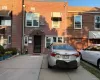 13513 115TH Street, New York, NY, 4 Bedrooms Bedrooms, 9 Rooms Rooms,2 BathroomsBathrooms,Residential,For Rent,115TH,0,987809 13513 115TH Street, New York, NY, 4 Bedrooms Bedrooms, 9 Rooms Rooms,2 BathroomsBathrooms,Residential,For Rent,115TH,0,987809