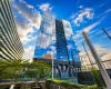 131-05 40 Road, New York, NY, 2 Bedrooms Bedrooms, 5 Rooms Rooms,1 BathroomBathrooms,Residential,For Rent,40,0,1013341 131-05 40 Road, New York, NY, 2 Bedrooms Bedrooms, 5 Rooms Rooms,1 BathroomBathrooms,Residential,For Rent,40,0,1013341