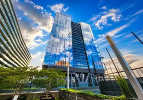 131-05 40 Road, New York, NY, 2 Bedrooms Bedrooms, 5 Rooms Rooms,1 BathroomBathrooms,Residential,For Rent,40,0,1013341 131-05 40 Road, New York, NY, 2 Bedrooms Bedrooms, 5 Rooms Rooms,1 BathroomBathrooms,Residential,For Rent,40,0,1013341