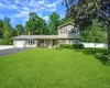 47 Fox Lane, Brookhaven, NY, 4 Bedrooms Bedrooms, 10 Rooms Rooms,2 BathroomsBathrooms,Residential,For Rent,Fox,0,1013206 47 Fox Lane, Brookhaven, NY, 4 Bedrooms Bedrooms, 10 Rooms Rooms,2 BathroomsBathrooms,Residential,For Rent,Fox,0,1013206