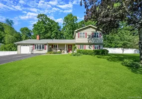 47 Fox Lane, Brookhaven, NY, 4 Bedrooms Bedrooms, 10 Rooms Rooms,2 BathroomsBathrooms,Residential,For Rent,Fox,0,1013206 47 Fox Lane, Brookhaven, NY, 4 Bedrooms Bedrooms, 10 Rooms Rooms,2 BathroomsBathrooms,Residential,For Rent,Fox,0,1013206