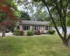 174 Middle Island Road, Brookhaven, NY, 5 Bedrooms Bedrooms, 12 Rooms Rooms,2 BathroomsBathrooms,Residential,For Rent,Middle Island,0,1013391 174 Middle Island Road, Brookhaven, NY, 5 Bedrooms Bedrooms, 12 Rooms Rooms,2 BathroomsBathrooms,Residential,For Rent,Middle Island,0,1013391
