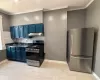 15 Nichols Avenue, New York, NY, 4 Bedrooms Bedrooms, 6 Rooms Rooms,1 BathroomBathrooms,Residential Lease,For Rent,Nichols Avenue,0,1013339 15 Nichols Avenue, New York, NY, 4 Bedrooms Bedrooms, 6 Rooms Rooms,1 BathroomBathrooms,Residential Lease,For Rent,Nichols Avenue,0,1013339