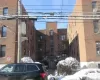 3231 Barker Avenue, New York, NY, 1 Bedroom Bedrooms, 3 Rooms Rooms,1 BathroomBathrooms,Residential,For Rent,Barker,0,1013322 3231 Barker Avenue, New York, NY, 1 Bedroom Bedrooms, 3 Rooms Rooms,1 BathroomBathrooms,Residential,For Rent,Barker,0,1013322