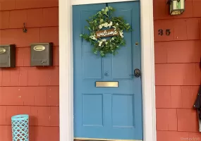 49 Clinton Street, Cornwall, NY, 3 Bedrooms Bedrooms, 7 Rooms Rooms,2 BathroomsBathrooms,Residential Lease,For Rent,Clinton,0,1013045 49 Clinton Street, Cornwall, NY, 3 Bedrooms Bedrooms, 7 Rooms Rooms,2 BathroomsBathrooms,Residential Lease,For Rent,Clinton,0,1013045