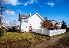 3159 Milburn Avenue, Hempstead, NY, 4 Bedrooms Bedrooms, 8 Rooms Rooms,2 BathroomsBathrooms,Residential Lease,For Rent,Milburn,0,1013684 3159 Milburn Avenue, Hempstead, NY, 4 Bedrooms Bedrooms, 8 Rooms Rooms,2 BathroomsBathrooms,Residential Lease,For Rent,Milburn,0,1013684