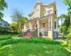 130 Depew Street, Peekskill, NY, 4 Bedrooms Bedrooms, 8 Rooms Rooms,4 BathroomsBathrooms,Residential Lease,For Rent,Depew,0,1013510 130 Depew Street, Peekskill, NY, 4 Bedrooms Bedrooms, 8 Rooms Rooms,4 BathroomsBathrooms,Residential Lease,For Rent,Depew,0,1013510