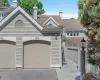 102 Boulder Ridge Road, Greenburgh, NY, 2 Bedrooms Bedrooms, 6 Rooms Rooms,3 BathroomsBathrooms,Residential Lease,For Rent,Boulder Ridge,0,1012691 102 Boulder Ridge Road, Greenburgh, NY, 2 Bedrooms Bedrooms, 6 Rooms Rooms,3 BathroomsBathrooms,Residential Lease,For Rent,Boulder Ridge,0,1012691