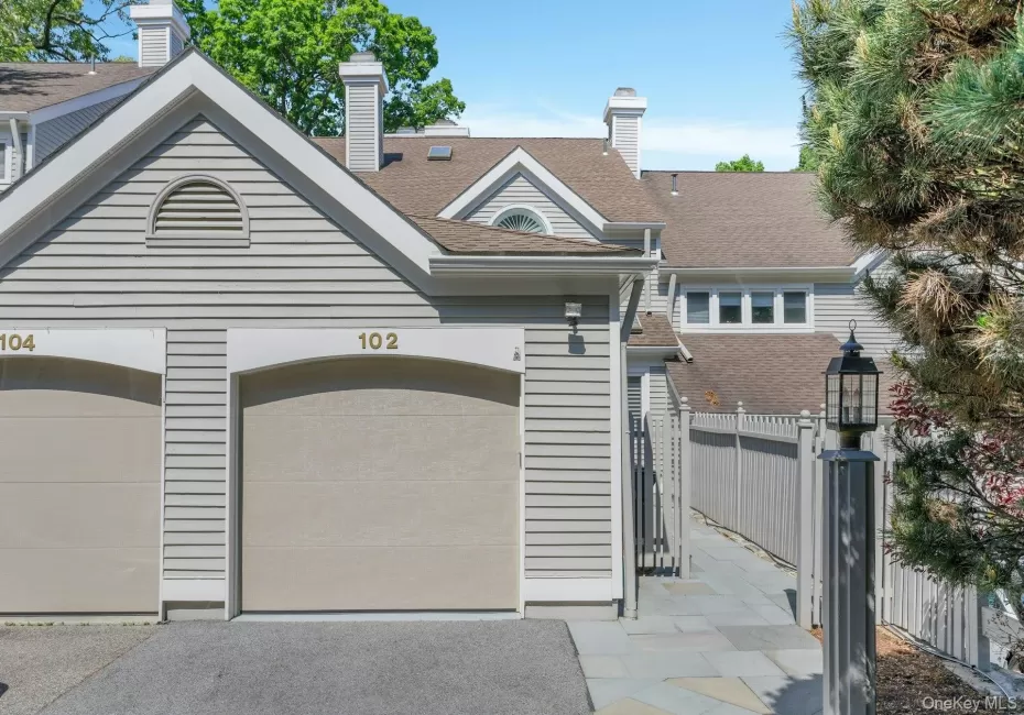 102 Boulder Ridge Road, Greenburgh, NY, 2 Bedrooms Bedrooms, 6 Rooms Rooms,3 BathroomsBathrooms,Residential Lease,For Rent,Boulder Ridge,0,1012691 102 Boulder Ridge Road, Greenburgh, NY, 2 Bedrooms Bedrooms, 6 Rooms Rooms,3 BathroomsBathrooms,Residential Lease,For Rent,Boulder Ridge,0,1012691