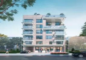 31-23/25 Linden, New York, NY, ,Land,For Rent,Linden,0,1013608 31-23/25 Linden, New York, NY, ,Land,For Rent,Linden,0,1013608