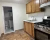 78 Bayville Avenue, Oyster Bay, NY, 1 Bedroom Bedrooms, 4 Rooms Rooms,1 BathroomBathrooms,Residential Lease,For Rent,Bayville,0,1013729 78 Bayville Avenue, Oyster Bay, NY, 1 Bedroom Bedrooms, 4 Rooms Rooms,1 BathroomBathrooms,Residential Lease,For Rent,Bayville,0,1013729