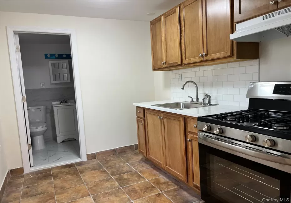78 Bayville Avenue, Oyster Bay, NY, 1 Bedroom Bedrooms, 4 Rooms Rooms,1 BathroomBathrooms,Residential Lease,For Rent,Bayville,0,1013729 78 Bayville Avenue, Oyster Bay, NY, 1 Bedroom Bedrooms, 4 Rooms Rooms,1 BathroomBathrooms,Residential Lease,For Rent,Bayville,0,1013729