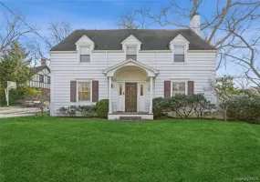 180 Longwood Crossing, Hempstead, NY, 5 Bedrooms Bedrooms, 9 Rooms Rooms,4 BathroomsBathrooms,Residential,For Rent,Longwood,0,811761 180 Longwood Crossing, Hempstead, NY, 5 Bedrooms Bedrooms, 9 Rooms Rooms,4 BathroomsBathrooms,Residential,For Rent,Longwood,0,811761