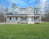 63A Blydenburgh Road, Brookhaven, NY, 4 Bedrooms Bedrooms, 9 Rooms Rooms,3 BathroomsBathrooms,Residential,For Rent,Blydenburgh,0,953435 63A Blydenburgh Road, Brookhaven, NY, 4 Bedrooms Bedrooms, 9 Rooms Rooms,3 BathroomsBathrooms,Residential,For Rent,Blydenburgh,0,953435