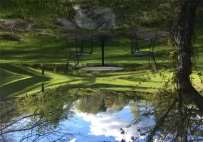 3880 County Road 30, Out Of Area, NY, 4 Bedrooms Bedrooms, 8 Rooms Rooms,2 BathroomsBathrooms,Residential,For Rent,County Road 30,0,885996 3880 County Road 30, Out Of Area, NY, 4 Bedrooms Bedrooms, 8 Rooms Rooms,2 BathroomsBathrooms,Residential,For Rent,County Road 30,0,885996