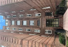 2080 Barnes Avenue, New York, NY, 2 Bedrooms Bedrooms, 6 Rooms Rooms,1 BathroomBathrooms,Residential,For Rent,Barnes,0,932874 2080 Barnes Avenue, New York, NY, 2 Bedrooms Bedrooms, 6 Rooms Rooms,1 BathroomBathrooms,Residential,For Rent,Barnes,0,932874