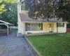 15 Scotchtown Place, Middletown, NY, 4 Bedrooms Bedrooms, 7 Rooms Rooms,1 BathroomBathrooms,Residential,For Rent,Scotchtown,0,965998 15 Scotchtown Place, Middletown, NY, 4 Bedrooms Bedrooms, 7 Rooms Rooms,1 BathroomBathrooms,Residential,For Rent,Scotchtown,0,965998