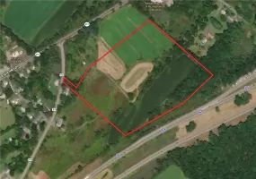 18 Ohaire Road, Wallkill, NY, ,Land,For Rent,Ohaire,0,H6298115 18 Ohaire Road, Wallkill, NY, ,Land,For Rent,Ohaire,0,H6298115