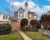 34 Reyam Road, Hempstead, NY, 3 Bedrooms Bedrooms, 9 Rooms Rooms,3 BathroomsBathrooms,Residential,For Rent,Reyam,0,968918 34 Reyam Road, Hempstead, NY, 3 Bedrooms Bedrooms, 9 Rooms Rooms,3 BathroomsBathrooms,Residential,For Rent,Reyam,0,968918