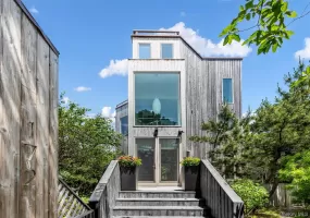 172 Pine Walk, Brookhaven, NY, 4 Bedrooms Bedrooms, 7 Rooms Rooms,3 BathroomsBathrooms,Residential,For Rent,Pine,0,877733 172 Pine Walk, Brookhaven, NY, 4 Bedrooms Bedrooms, 7 Rooms Rooms,3 BathroomsBathrooms,Residential,For Rent,Pine,0,877733