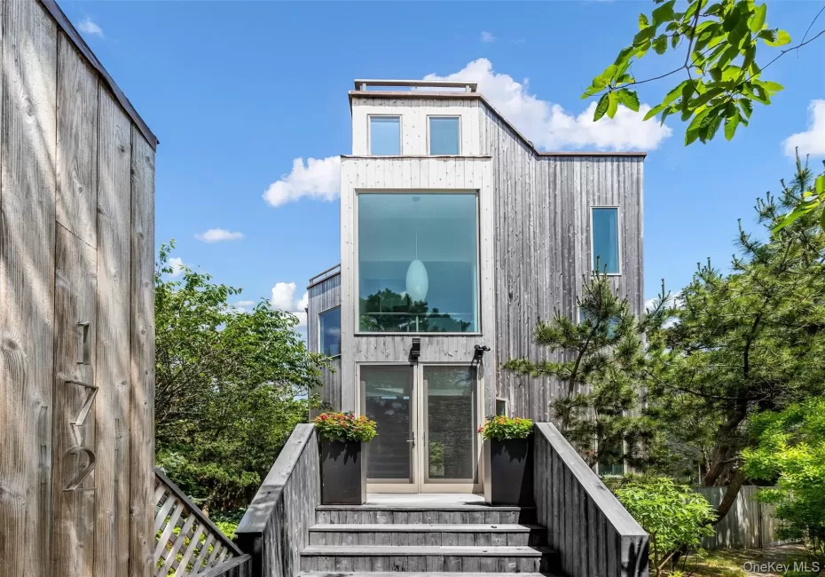 172 Pine Walk, Brookhaven, NY, 4 Bedrooms Bedrooms, 7 Rooms Rooms,3 BathroomsBathrooms,Residential,For Rent,Pine,0,877733 172 Pine Walk, Brookhaven, NY, 4 Bedrooms Bedrooms, 7 Rooms Rooms,3 BathroomsBathrooms,Residential,For Rent,Pine,0,877733