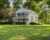 1515-1517 Route 83, North East, NY, 10 Bedrooms Bedrooms, 14 Rooms Rooms,6 BathroomsBathrooms,Residential,For Rent,Route 83,0,953909 1515-1517 Route 83, North East, NY, 10 Bedrooms Bedrooms, 14 Rooms Rooms,6 BathroomsBathrooms,Residential,For Rent,Route 83,0,953909