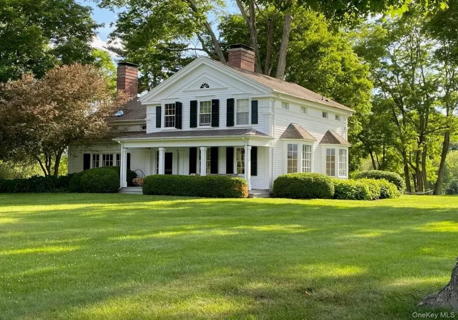 1515-1517 Route 83, North East, NY, 10 Bedrooms Bedrooms, 14 Rooms Rooms,6 BathroomsBathrooms,Residential,For Rent,Route 83,0,953909 1515-1517 Route 83, North East, NY, 10 Bedrooms Bedrooms, 14 Rooms Rooms,6 BathroomsBathrooms,Residential,For Rent,Route 83,0,953909