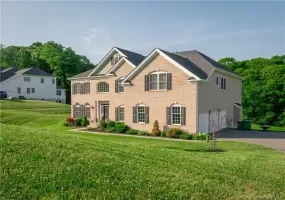 38 Melanie Lane, Beekman, NY, 4 Bedrooms Bedrooms, 9 Rooms Rooms,3 BathroomsBathrooms,Residential,For Rent,Melanie,0,974875 38 Melanie Lane, Beekman, NY, 4 Bedrooms Bedrooms, 9 Rooms Rooms,3 BathroomsBathrooms,Residential,For Rent,Melanie,0,974875