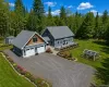 16 Hayes Road, Out Of Area, NY, 4 Bedrooms Bedrooms, 9 Rooms Rooms,3 BathroomsBathrooms,Residential,For Rent,Hayes,0,988902 16 Hayes Road, Out Of Area, NY, 4 Bedrooms Bedrooms, 9 Rooms Rooms,3 BathroomsBathrooms,Residential,For Rent,Hayes,0,988902