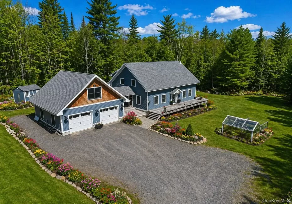 16 Hayes Road, Out Of Area, NY, 4 Bedrooms Bedrooms, 9 Rooms Rooms,3 BathroomsBathrooms,Residential,For Rent,Hayes,0,988902 16 Hayes Road, Out Of Area, NY, 4 Bedrooms Bedrooms, 9 Rooms Rooms,3 BathroomsBathrooms,Residential,For Rent,Hayes,0,988902