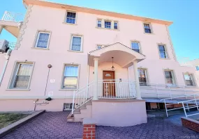 4300 Atlantic Avenue, New York, NY, 1 Bedroom Bedrooms, 3 Rooms Rooms,1 BathroomBathrooms,Residential,For Rent,Atlantic,0,970043 4300 Atlantic Avenue, New York, NY, 1 Bedroom Bedrooms, 3 Rooms Rooms,1 BathroomBathrooms,Residential,For Rent,Atlantic,0,970043