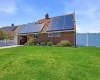 2 Tallow Lane, Hempstead, NY, 5 Bedrooms Bedrooms, 9 Rooms Rooms,2 BathroomsBathrooms,Residential,For Rent,Tallow,0,993343 2 Tallow Lane, Hempstead, NY, 5 Bedrooms Bedrooms, 9 Rooms Rooms,2 BathroomsBathrooms,Residential,For Rent,Tallow,0,993343