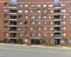 25 Lake Street, White Plains, NY, 1 Bedroom Bedrooms, 4 Rooms Rooms,1 BathroomBathrooms,Residential,For Rent,Lake,0,989986 25 Lake Street, White Plains, NY, 1 Bedroom Bedrooms, 4 Rooms Rooms,1 BathroomBathrooms,Residential,For Rent,Lake,0,989986