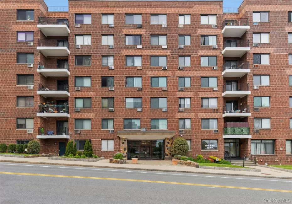 25 Lake Street, White Plains, NY, 1 Bedroom Bedrooms, 4 Rooms Rooms,1 BathroomBathrooms,Residential,For Rent,Lake,0,989986 25 Lake Street, White Plains, NY, 1 Bedroom Bedrooms, 4 Rooms Rooms,1 BathroomBathrooms,Residential,For Rent,Lake,0,989986