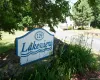 129 Stringham Road, La Grange, NY, 2 Bedrooms Bedrooms, 6 Rooms Rooms,2 BathroomsBathrooms,Residential,For Rent,Stringham,0,1007849 129 Stringham Road, La Grange, NY, 2 Bedrooms Bedrooms, 6 Rooms Rooms,2 BathroomsBathrooms,Residential,For Rent,Stringham,0,1007849