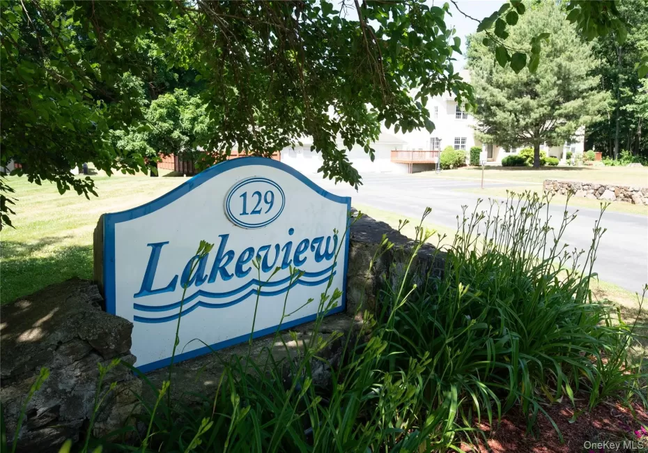 129 Stringham Road, La Grange, NY, 2 Bedrooms Bedrooms, 6 Rooms Rooms,2 BathroomsBathrooms,Residential,For Rent,Stringham,0,1007849 129 Stringham Road, La Grange, NY, 2 Bedrooms Bedrooms, 6 Rooms Rooms,2 BathroomsBathrooms,Residential,For Rent,Stringham,0,1007849